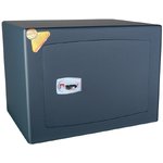 Купить сейф Technomax   GМK/5 в ДОМЕ СЕЙФОВ
