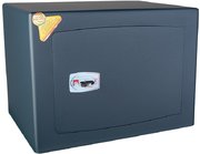 Купить сейф Technomax GMK /5 в ДОМІ СЕЙФІВ