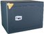 Купить сейф Technomax GMK /5 в ДОМІ СЕЙФІВ