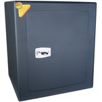 Купить сейф Technomax   GМK/7 в ДОМЕ СЕЙФОВ