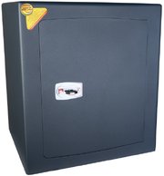Купить сейф Technomax GMK /7 в ДОМІ СЕЙФІВ