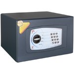 Купить сейф Technomax   GМТ/3 в ДОМЕ СЕЙФОВ