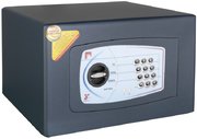 Купить сейф Technomax GMT/3 в ДОМІ СЕЙФІВ