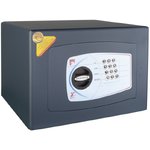 Купить сейф Technomax   GМТ/4 в ДОМЕ СЕЙФОВ