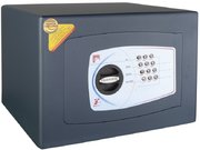 Купить сейф Technomax GMT/4 в ДОМІ СЕЙФІВ