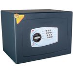 Купить сейф Technomax   GМТ/5 в ДОМЕ СЕЙФОВ
