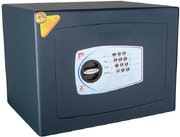 Купить сейф Technomax GMT /5 в ДОМІ СЕЙФІВ