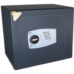 Купить сейф Technomax   GMT/6 в ДОМЕ СЕЙФОВ