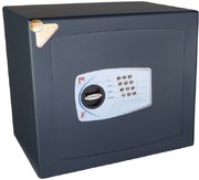 Купить сейф Technomax GMT /6 в ДОМІ СЕЙФІВ