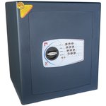 Купить сейф Technomax   GМТ/7 в ДОМЕ СЕЙФОВ
