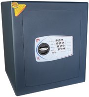 Купить сейф Technomax GMT /7 в ДОМІ СЕЙФІВ