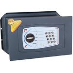 Купить сейф Technomax   GT/3 в ДОМЕ СЕЙФОВ