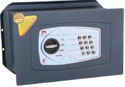 Купить сейф Technomax GT/3 в ДОМІ СЕЙФІВ
