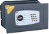 Купить сейф Technomax GT/3 в ДОМІ СЕЙФІВ