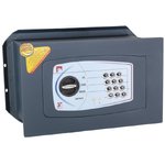 Купить сейф Technomax    GТ/3B в ДОМЕ СЕЙФОВ