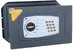 Купить сейф Technomax GT/3B в ДОМІ СЕЙФІВ