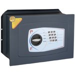 Купить сейф Technomax   GT/4 в ДОМЕ СЕЙФОВ