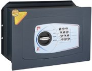 Купить сейф Technomax GT /4 в ДОМІ СЕЙФІВ
