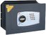 Купить сейф Technomax GT /4 в ДОМІ СЕЙФІВ