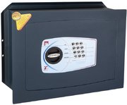 Купить сейф Technomax GT /5 в ДОМІ СЕЙФІВ