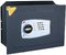 Купить сейф Technomax GT /5 в ДОМІ СЕЙФІВ
