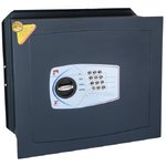 Купить сейф Technomax   GТ/6L в ДОМЕ СЕЙФОВ