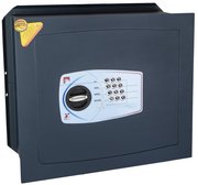 Купить сейф Technomax GT/6L в ДОМІ СЕЙФІВ