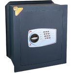 Купить сейф Technomax   GT/7 в ДОМЕ СЕЙФОВ