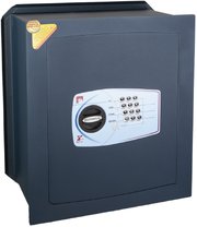 Купить сейф Technomax GT /7 в ДОМІ СЕЙФІВ