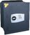 Купить сейф Technomax GT /7 в ДОМІ СЕЙФІВ