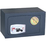 Купить сейф Technomax    МВ/0 в ДОМЕ СЕЙФОВ