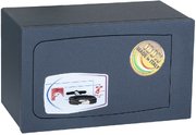 Купить сейф Technomax МВ/0 в ДОМІ СЕЙФІВ