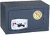 Купить сейф Technomax МВ/0 в ДОМІ СЕЙФІВ