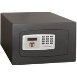 Купить сейф Technomax MTE/3 в ДОМЕ СЕЙФОВ