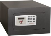 Купить сейф Technomax MTE/3 в ДОМІ СЕЙФІВ