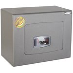 Купить сейф Technomax   SMKO/1 в ДОМЕ СЕЙФОВ