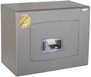 Купить сейф Technomax SMKO/1 в ДОМІ СЕЙФІВ