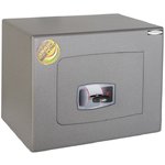 Купить сейф Technomax   SMKO/2 в ДОМЕ СЕЙФОВ