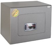Купить сейф Technomax SMKO/2 в ДОМІ СЕЙФІВ