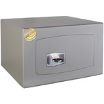 Купить сейф Technomax    SMKO/3 в ДОМЕ СЕЙФОВ