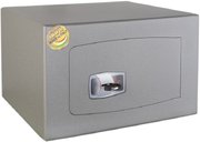 Купить сейф Technomax SMKO/3 в ДОМІ СЕЙФІВ