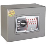 Купить сейф Technomax   SMTO/1 в ДОМЕ СЕЙФОВ