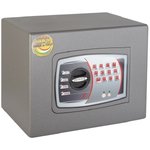 Купить сейф Technomax   SMTO/2 в ДОМЕ СЕЙФОВ