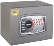 Купить сейф Technomax SMTO/2 в ДОМІ СЕЙФІВ