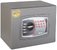 Купить сейф Technomax SMTO/2 в ДОМІ СЕЙФІВ
