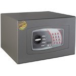 Купить сейф Technomax    SMTO/3 в ДОМЕ СЕЙФОВ