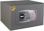 Купить сейф Technomax SMTO/3P в ДОМІ СЕЙФІВ