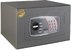 Купить сейф Technomax SMTO/3P в ДОМІ СЕЙФІВ