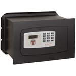 Купить сейф Technomax  TE/3 в ДОМЕ СЕЙФОВ