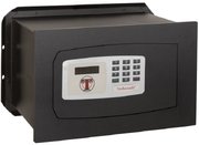 Купить сейф Technomax TE/3 в ДОМІ СЕЙФІВ